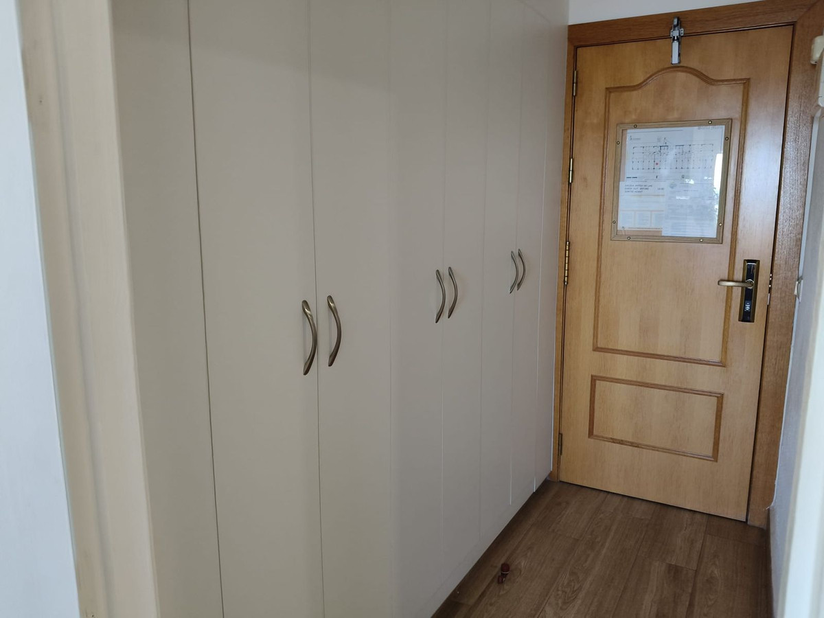 Se vende Estudio Planta Superior  en Costa Del Sol, Málaga, España