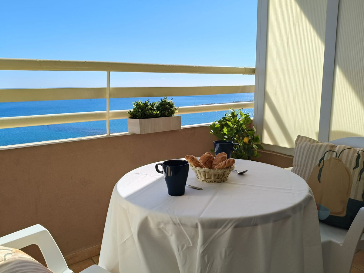 Se vende Estudio Planta Superior  en Costa Del Sol, Málaga, España