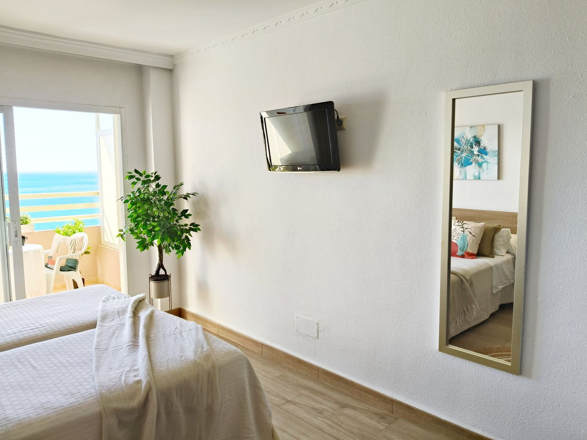 Se vende Estudio Planta Superior  en Costa Del Sol, Málaga, España