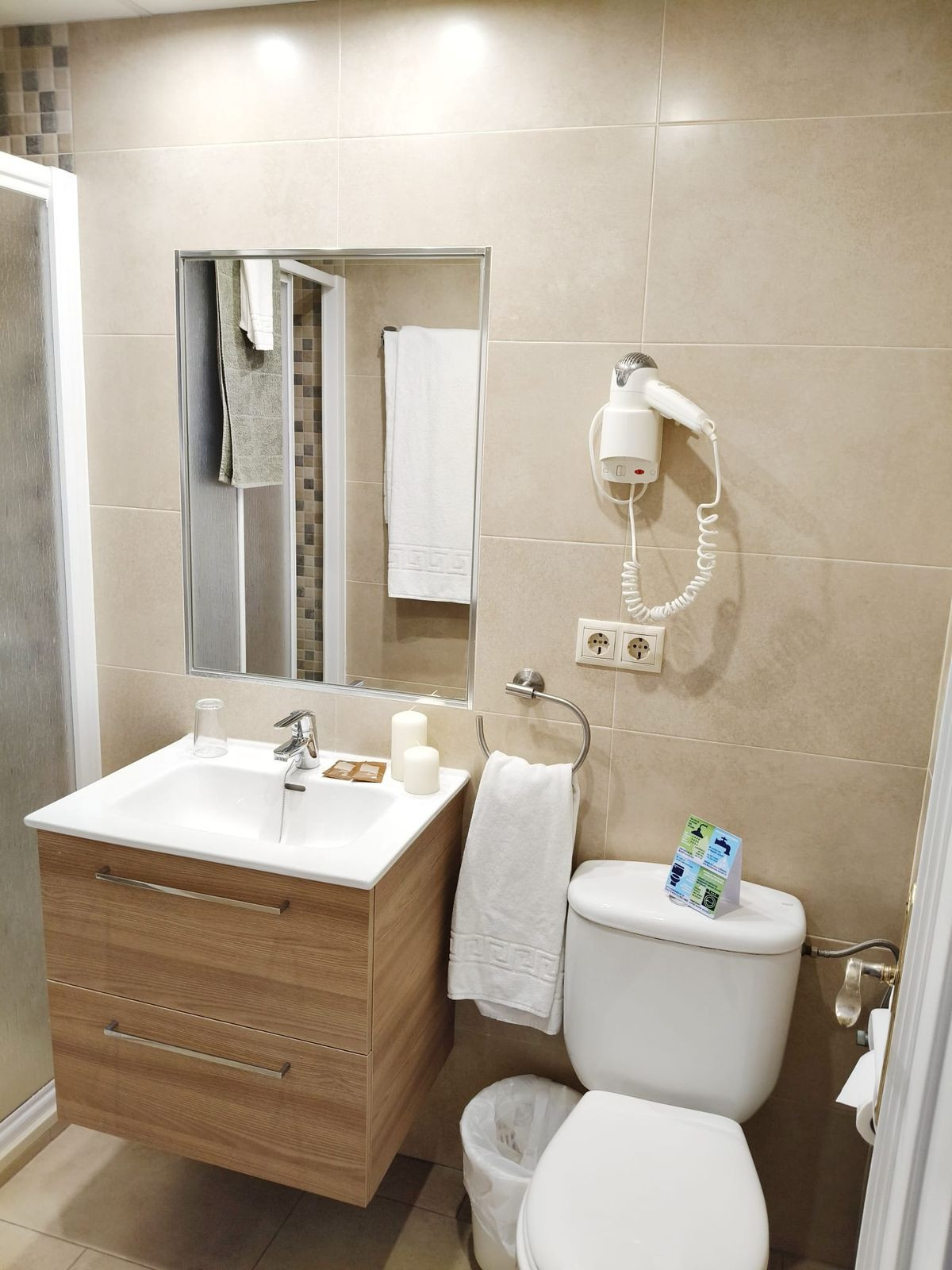 Se vende Estudio Planta Superior  en Costa Del Sol, Málaga, España