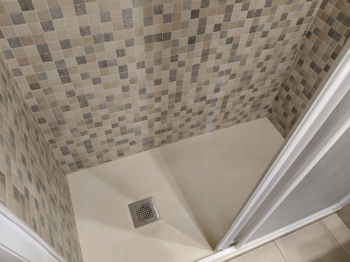 Se vende Estudio Planta Superior  en Costa Del Sol, Málaga, España