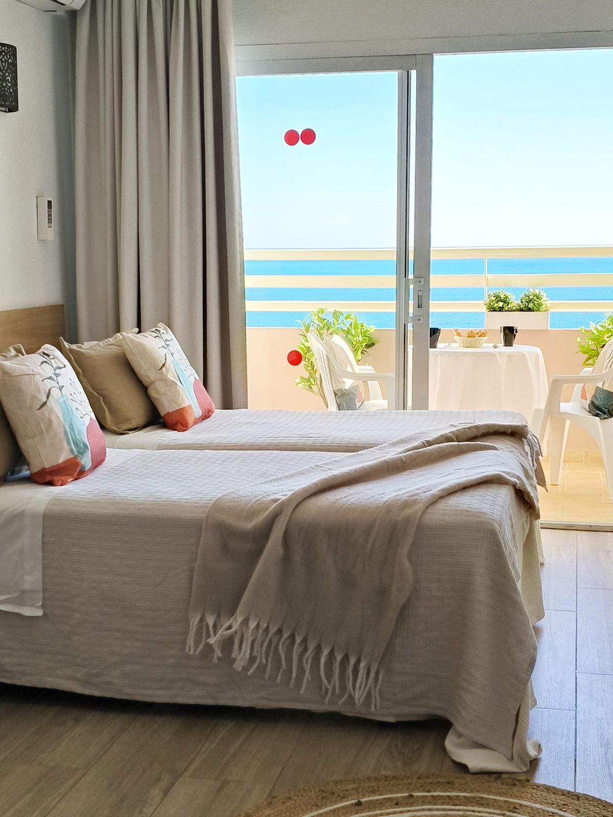 Se vende Estudio Planta Superior  en Costa Del Sol, Málaga, España