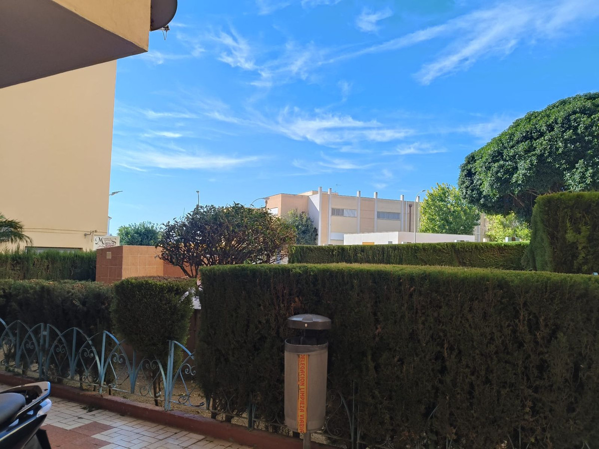 Se vende Oficina  en Costa Del Sol, Málaga, España