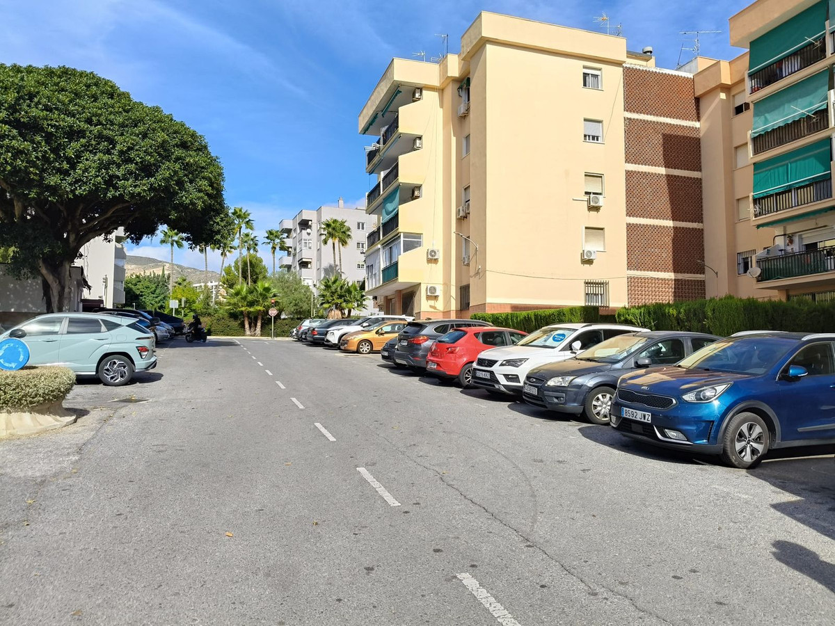 Se vende Oficina  en Costa Del Sol, Málaga, España