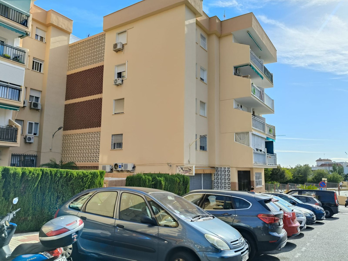 Se vende Oficina  en Costa Del Sol, Málaga, España