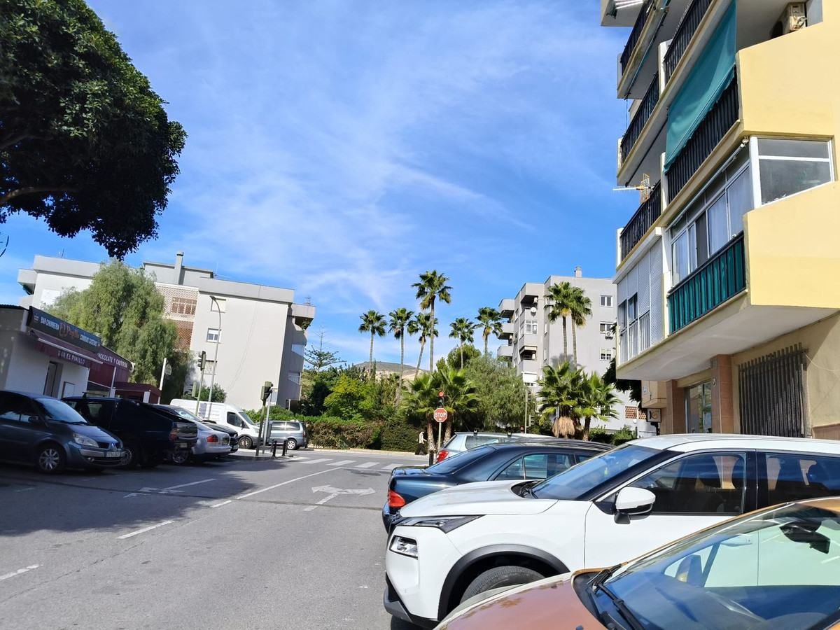 Se vende Oficina  en Costa Del Sol, Málaga, España