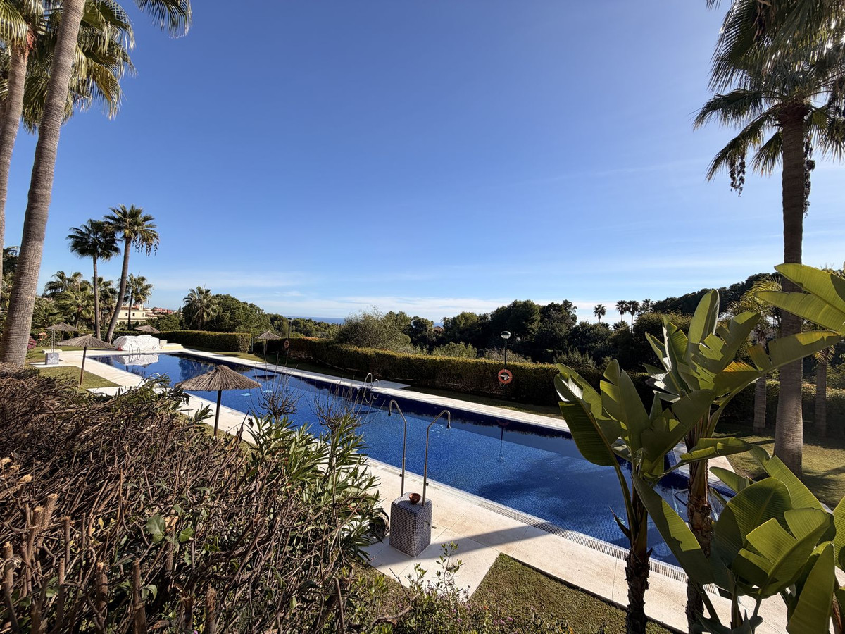 2 Bed Apartment for sale in Sierra Blanca Costa Del Sol, Málaga, Spain