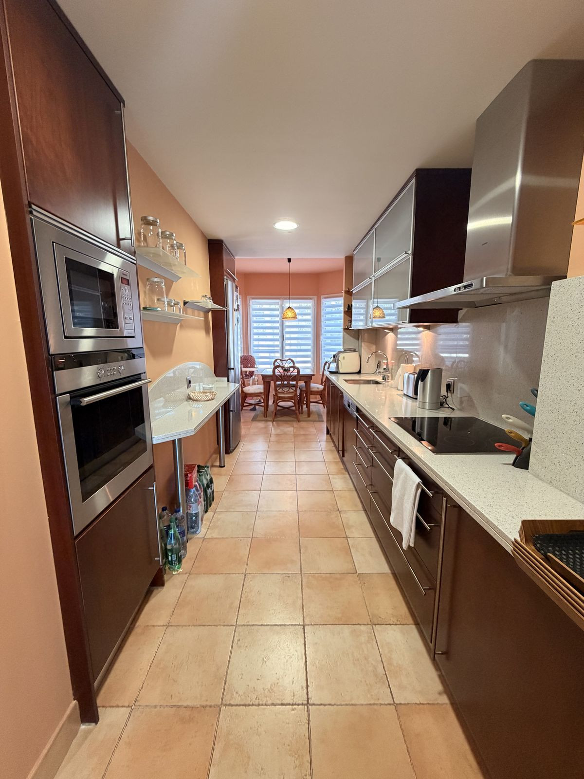 2 Bed Apartment for sale in Sierra Blanca Costa Del Sol, Málaga, Spain