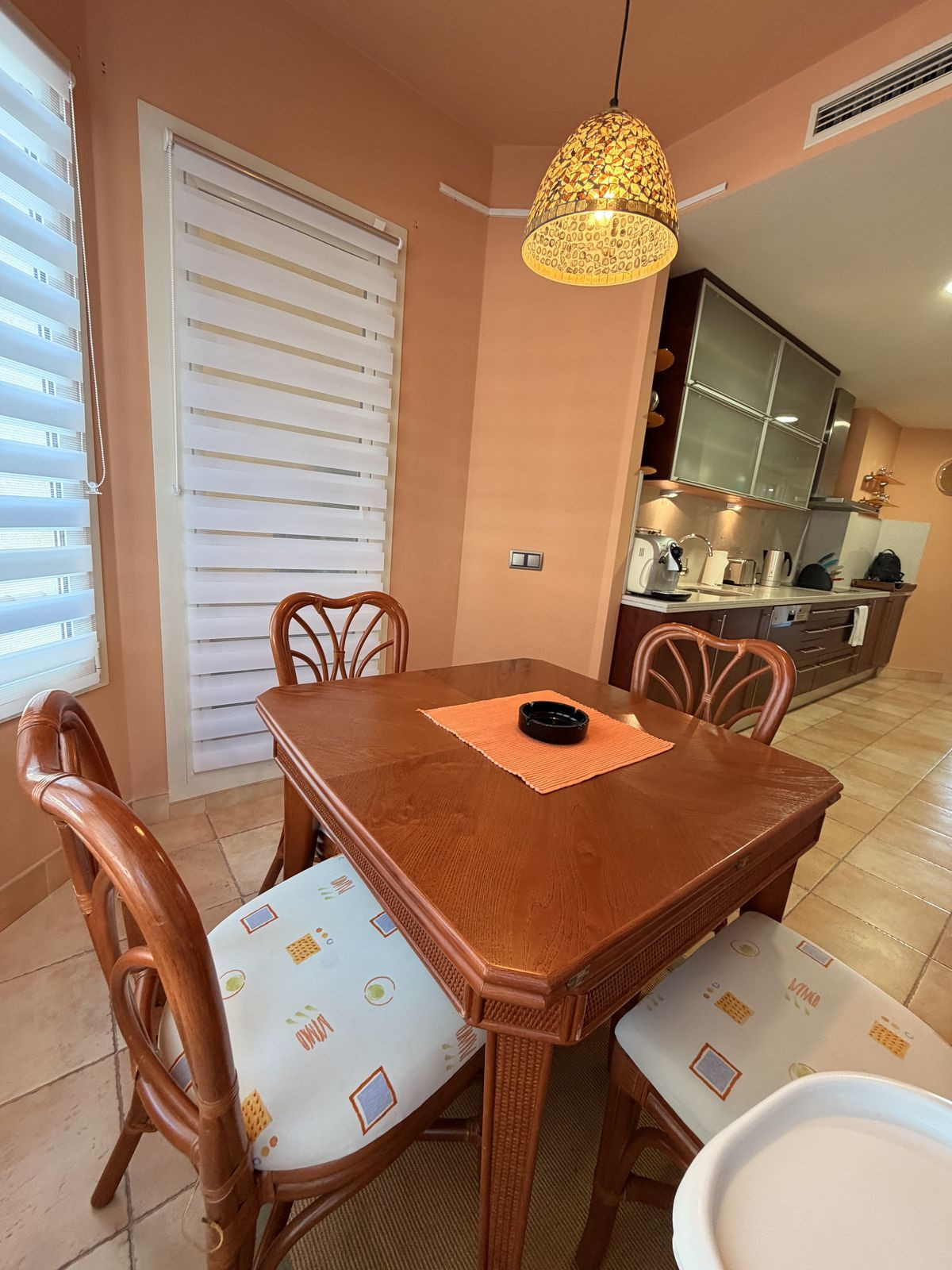 2 Bed Apartment for sale in Sierra Blanca Costa Del Sol, Málaga, Spain