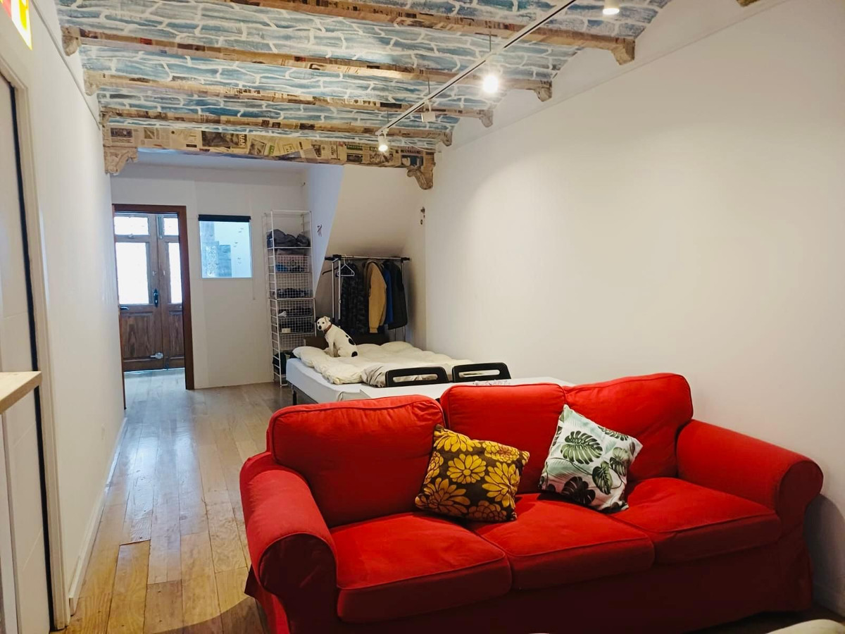 1 Bed Apartment for sale in Coín Costa Del Sol, Málaga, Spain
