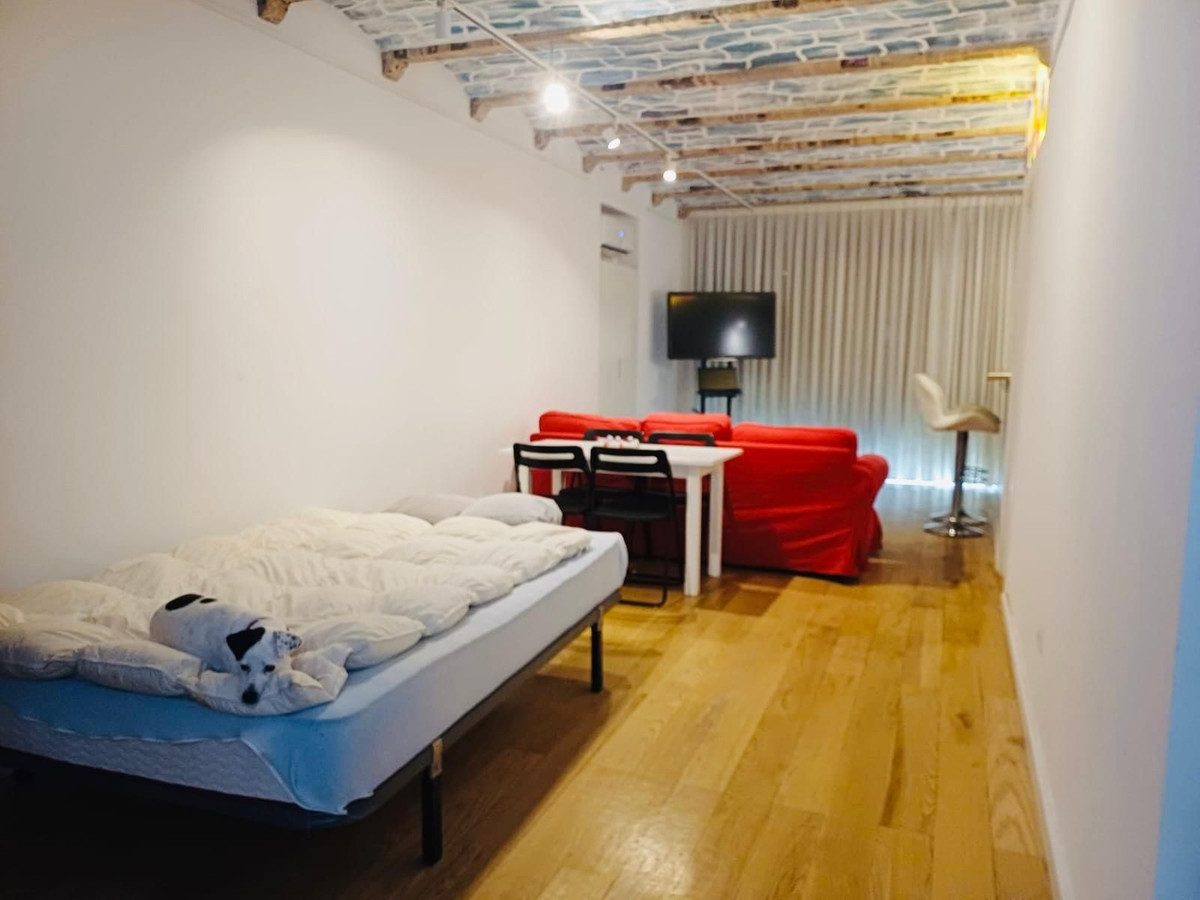 1 Bed Apartment for sale in Coín Costa Del Sol, Málaga, Spain