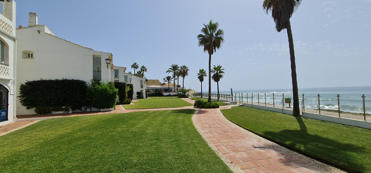 Se vende Estudio Planta Media  en Costa Del Sol, Málaga, España