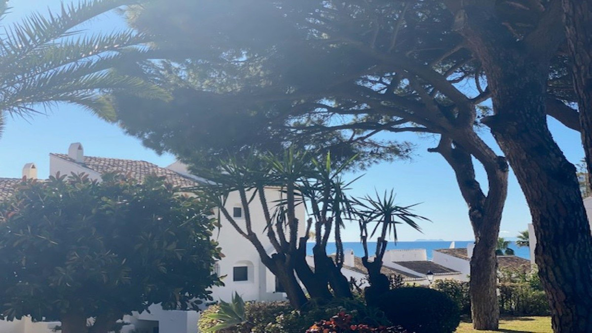 Se vende Estudio Planta Media  en Costa Del Sol, Málaga, España
