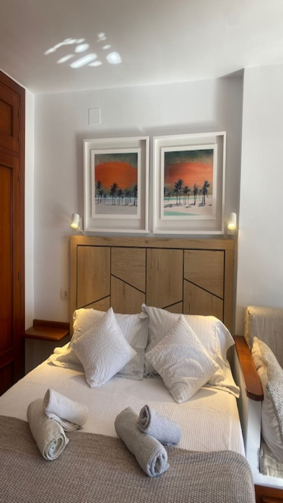 Se vende Estudio Planta Media  en Costa Del Sol, Málaga, España