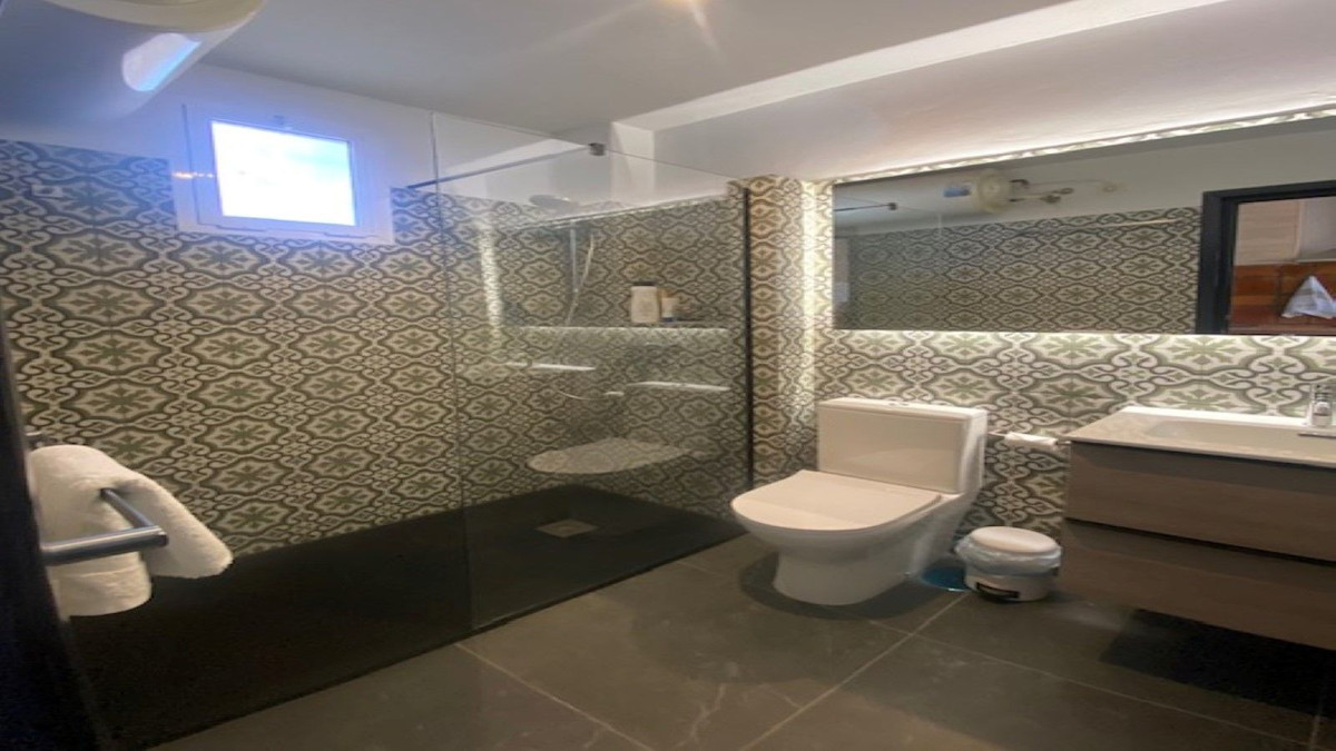 Se vende Estudio Planta Media  en Costa Del Sol, Málaga, España