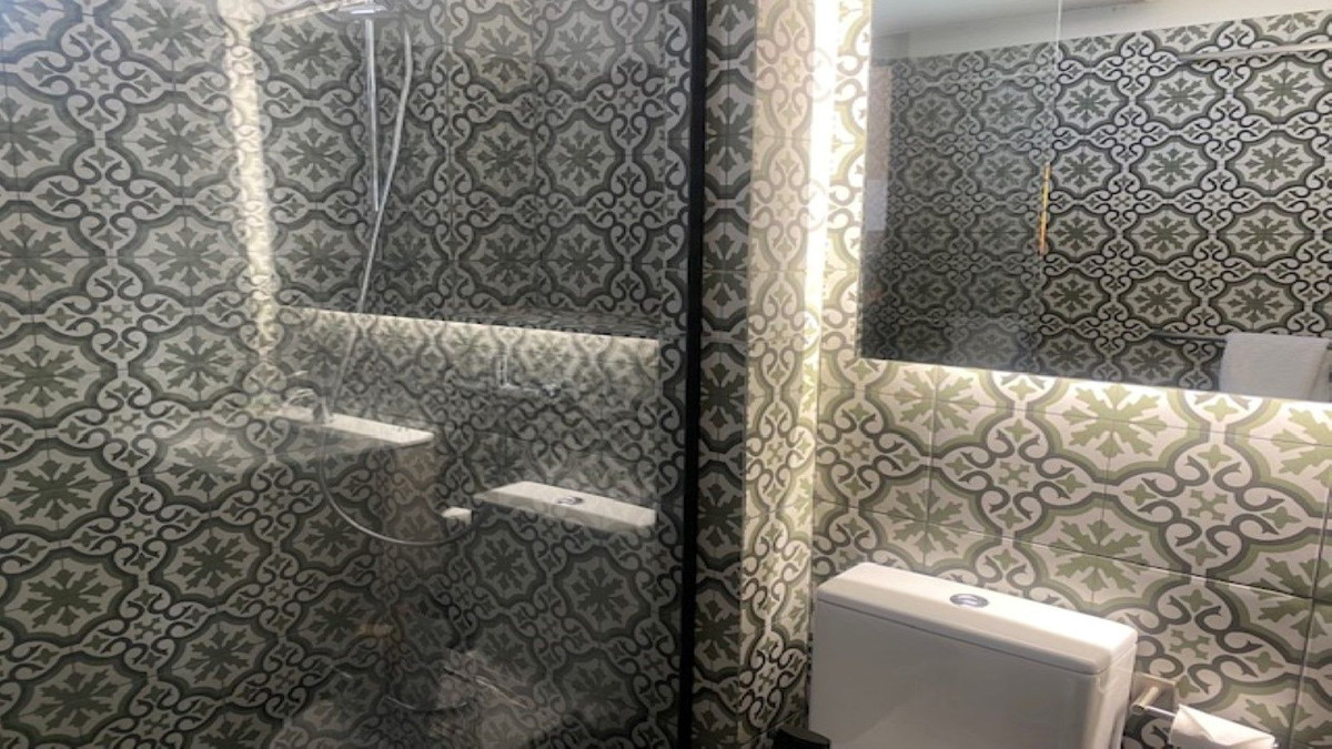 Se vende Estudio Planta Media  en Costa Del Sol, Málaga, España