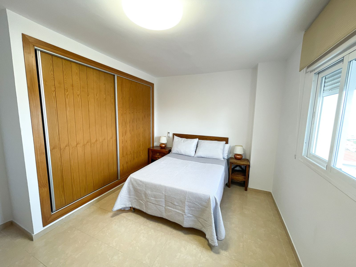Se vende Pareada de 3 dormitorios en Costa Del Sol, Málaga, España