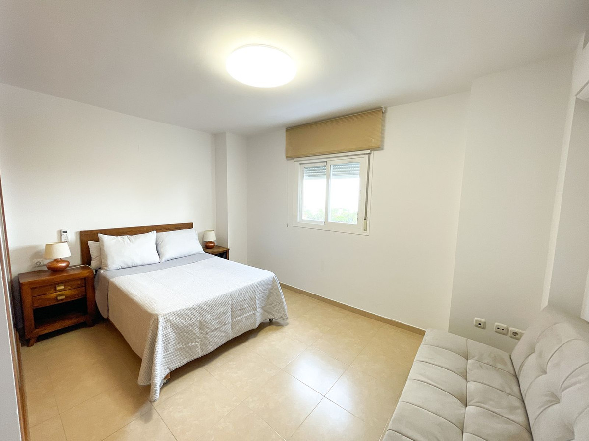 Se vende Pareada de 3 dormitorios en Costa Del Sol, Málaga, España