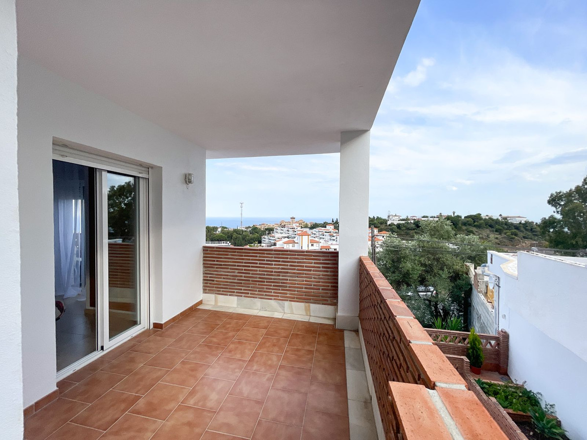 Se vende Pareada de 3 dormitorios en Costa Del Sol, Málaga, España