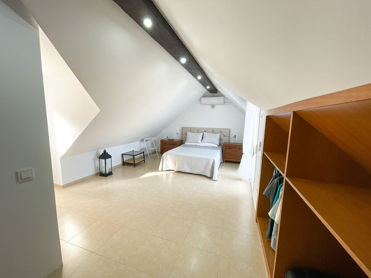 Se vende Pareada de 3 dormitorios en Costa Del Sol, Málaga, España