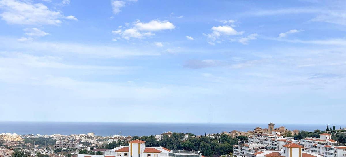 Se vende Pareada de 3 dormitorios en Costa Del Sol, Málaga, España