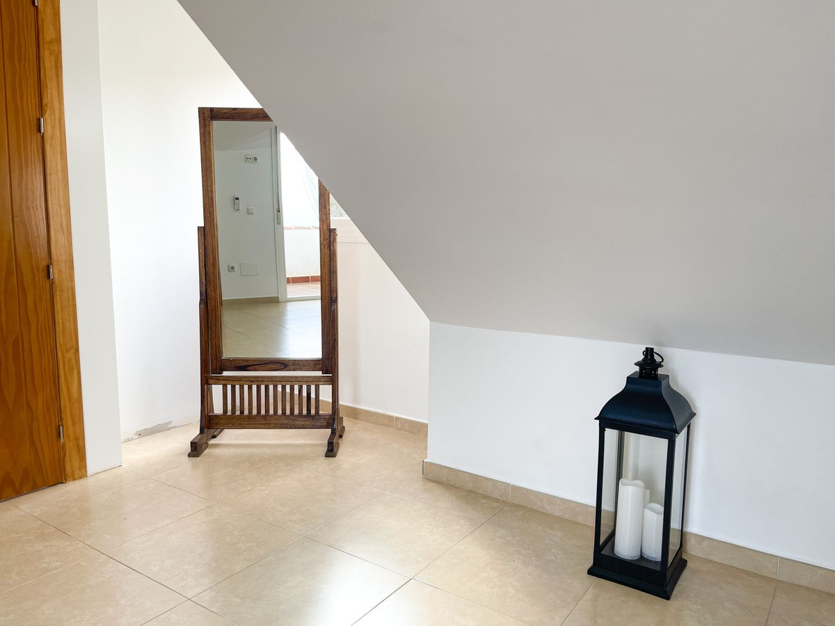 Se vende Pareada de 3 dormitorios en Costa Del Sol, Málaga, España