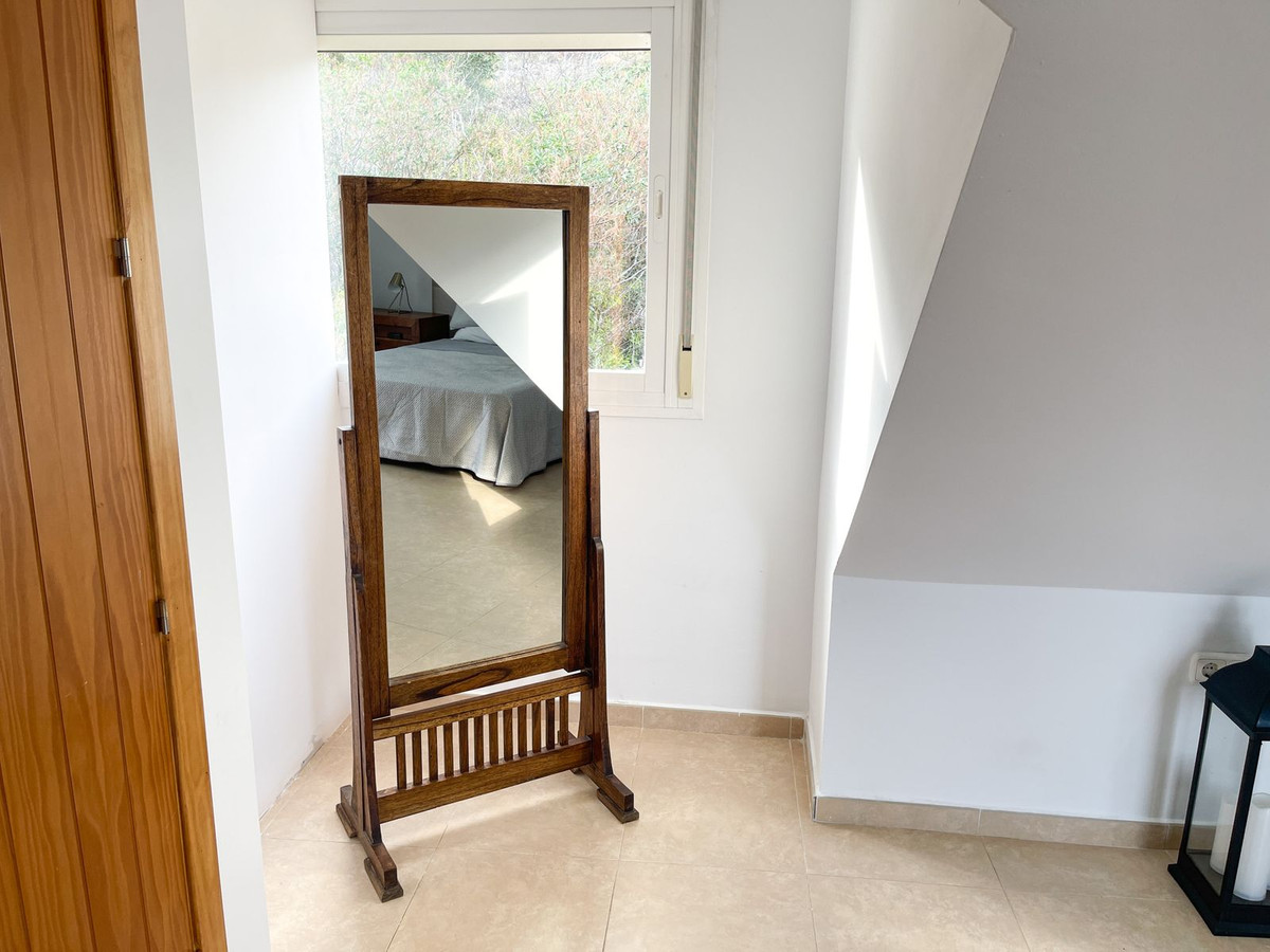 Se vende Pareada de 3 dormitorios en Costa Del Sol, Málaga, España