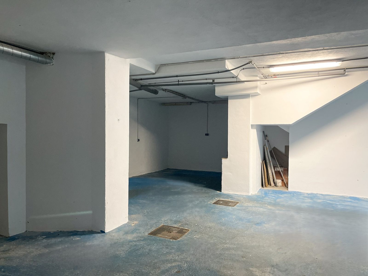 Se vende Pareada de 3 dormitorios en Costa Del Sol, Málaga, España