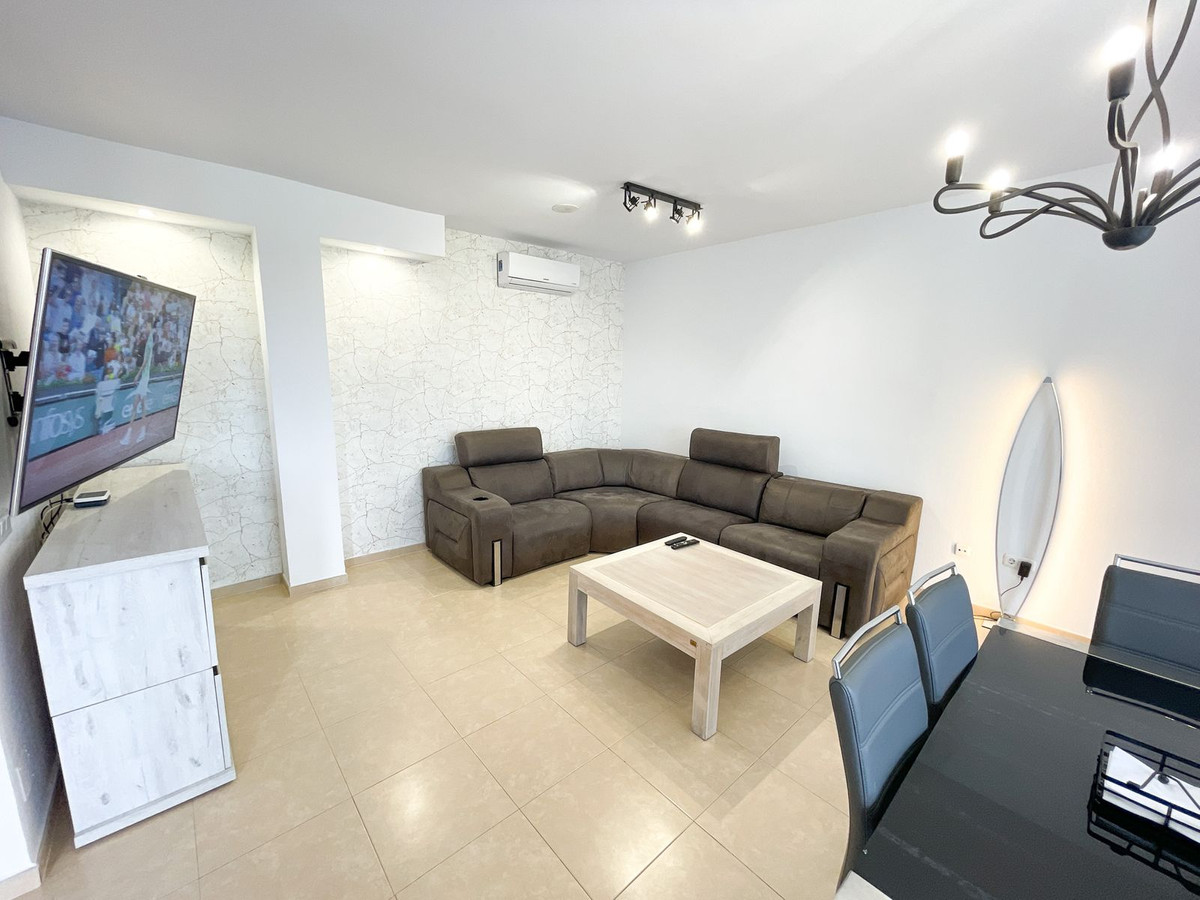 Se vende Pareada de 3 dormitorios en Costa Del Sol, Málaga, España