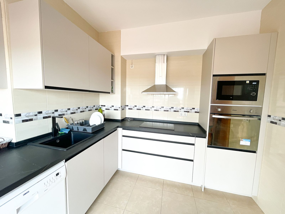 Se vende Pareada de 3 dormitorios en Costa Del Sol, Málaga, España