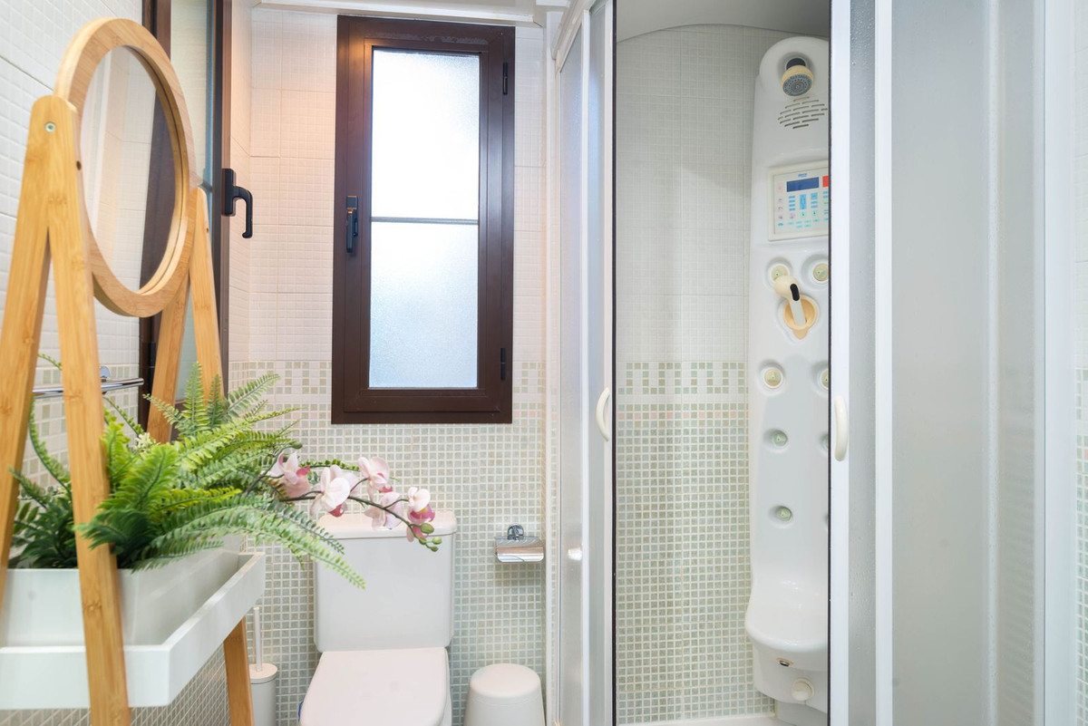 3 Bed Apartment for sale in Los Arqueros Costa Del Sol, Málaga, Spain
