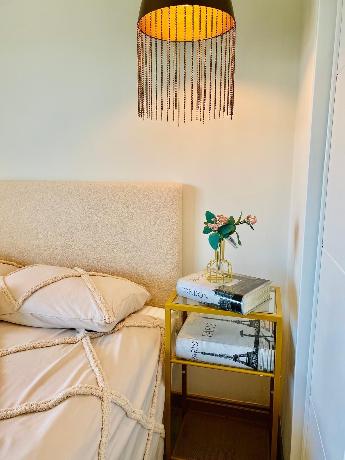 1 Bed Apartment for sale in Aloha Costa Del Sol, Málaga, Spain