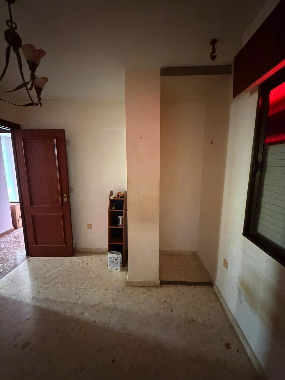 Se vende Apartamento Planta Media de 4 dormitorios en Costa Del Sol, Málaga, España