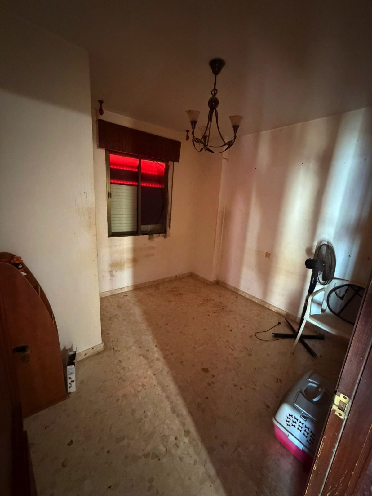Se vende Apartamento Planta Media de 4 dormitorios en Costa Del Sol, Málaga, España