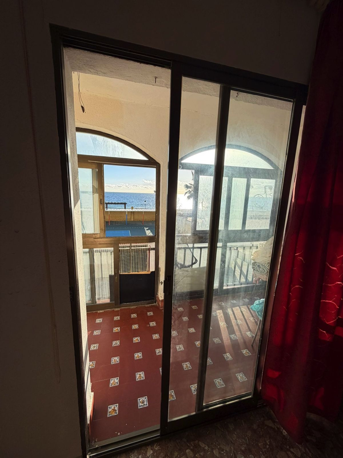 Se vende Apartamento Planta Media de 4 dormitorios en Costa Del Sol, Málaga, España