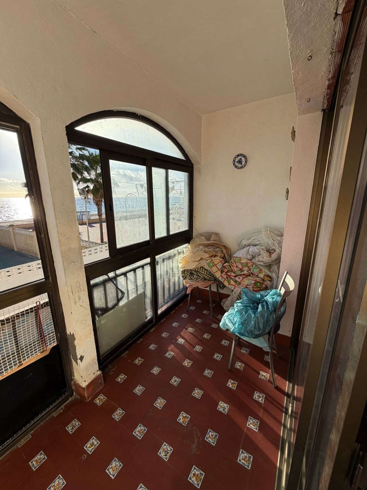 Se vende Apartamento Planta Media de 4 dormitorios en Costa Del Sol, Málaga, España