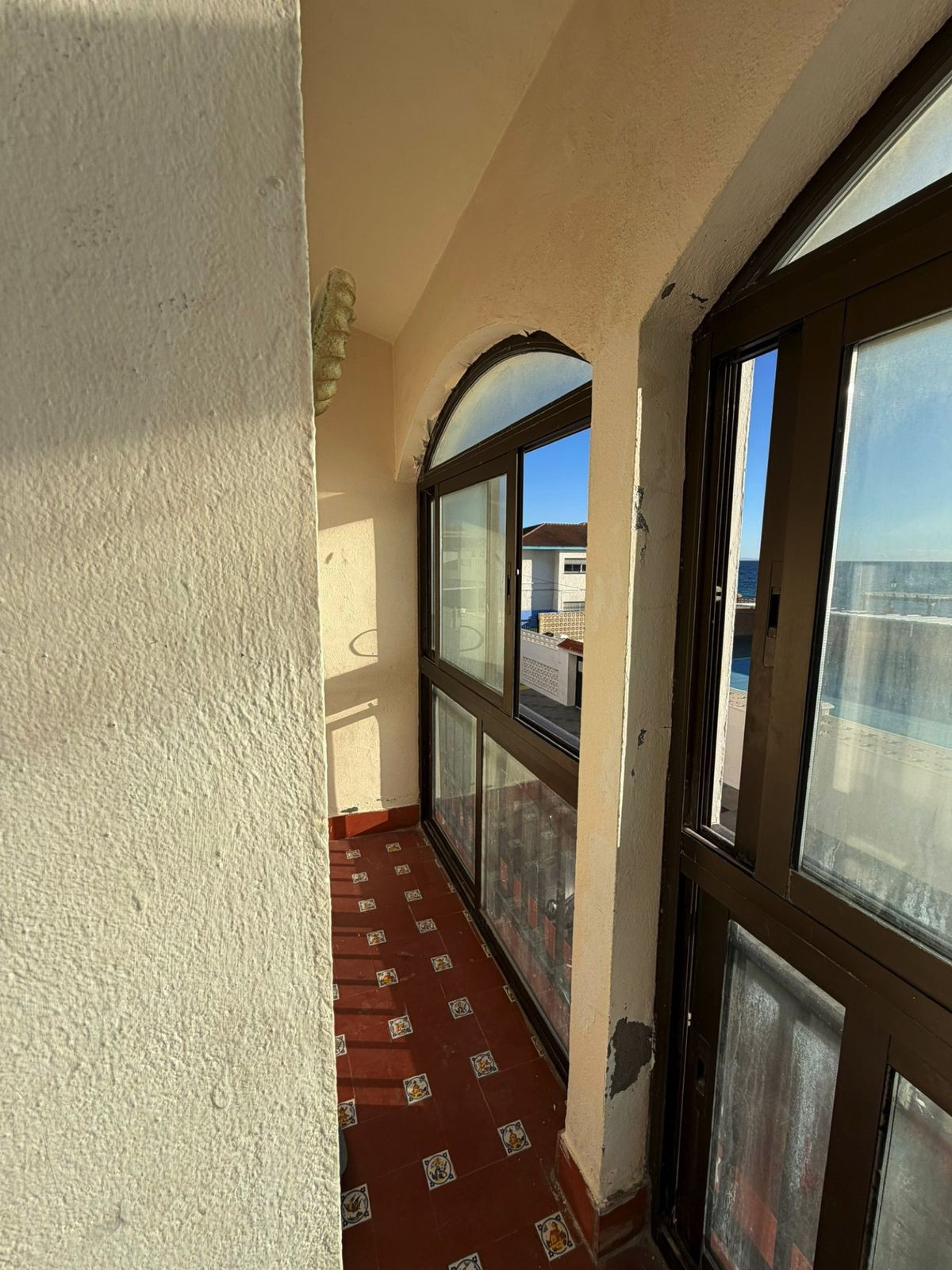Se vende Apartamento Planta Media de 4 dormitorios en Costa Del Sol, Málaga, España