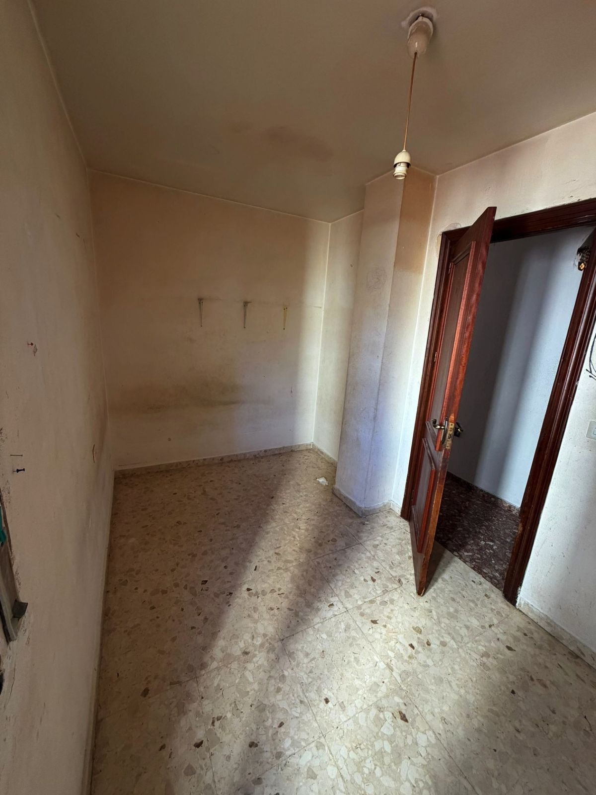Se vende Apartamento Planta Media de 4 dormitorios en Costa Del Sol, Málaga, España