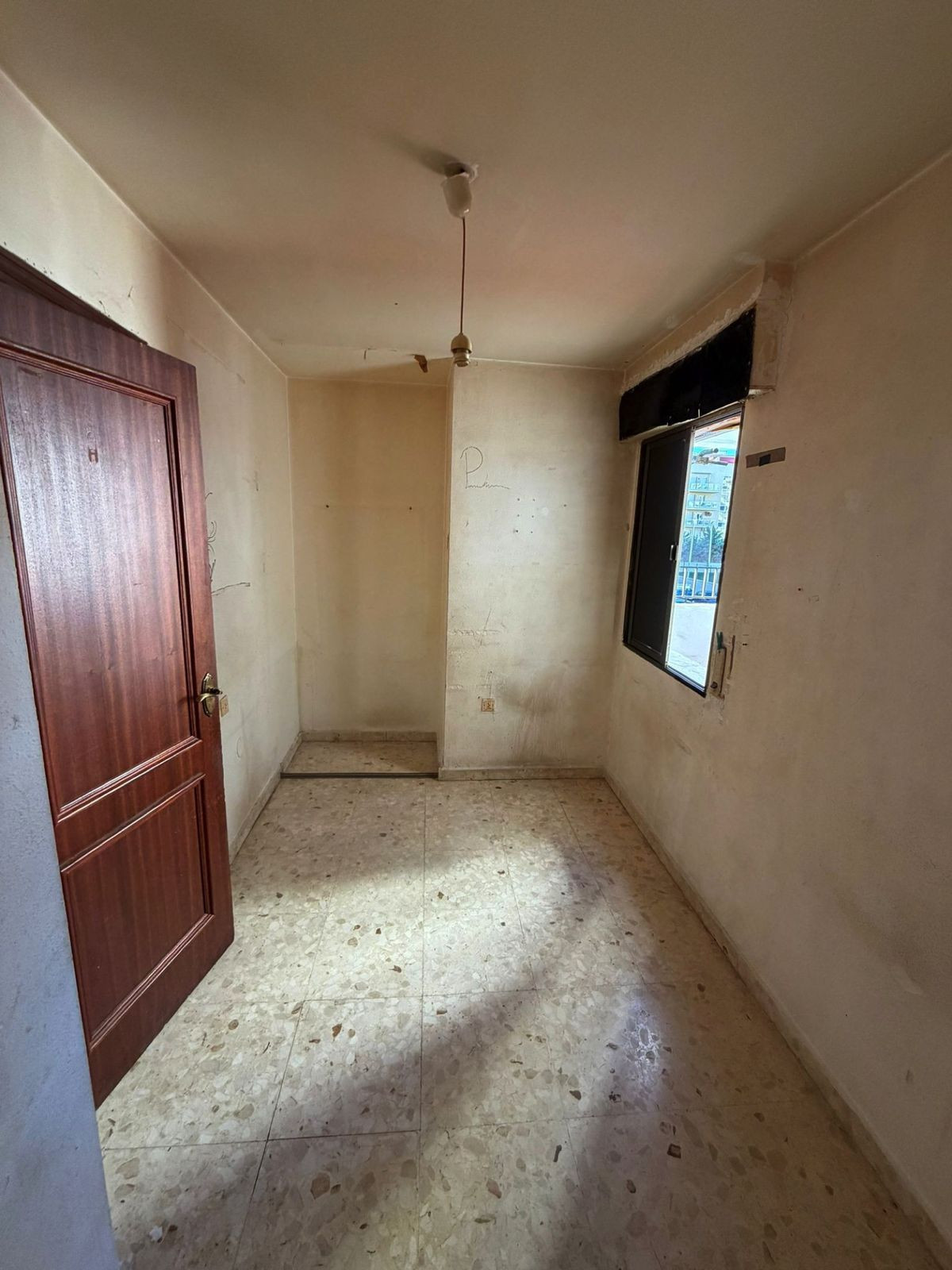 Se vende Apartamento Planta Media de 4 dormitorios en Costa Del Sol, Málaga, España