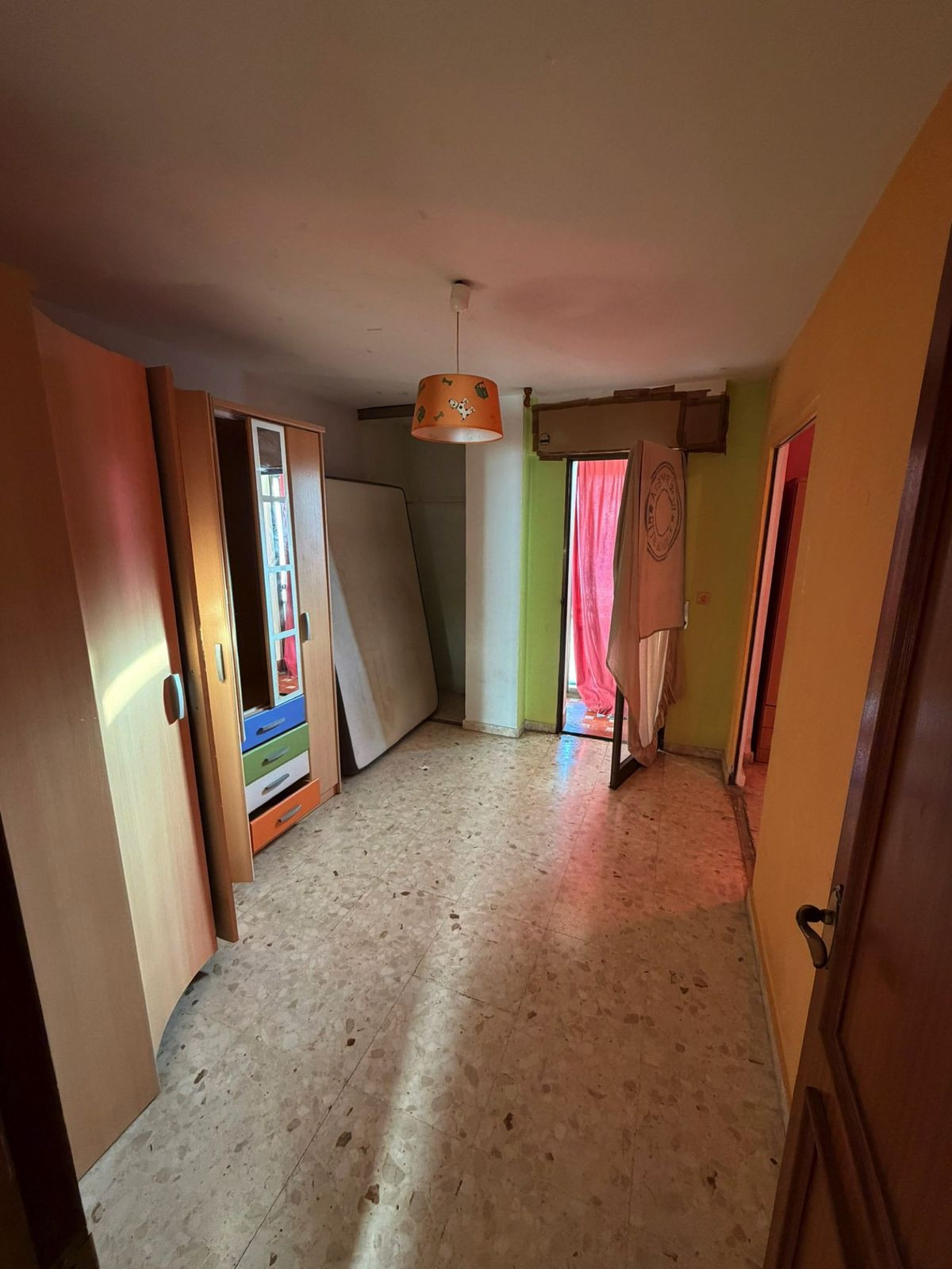 Se vende Apartamento Planta Media de 4 dormitorios en Costa Del Sol, Málaga, España