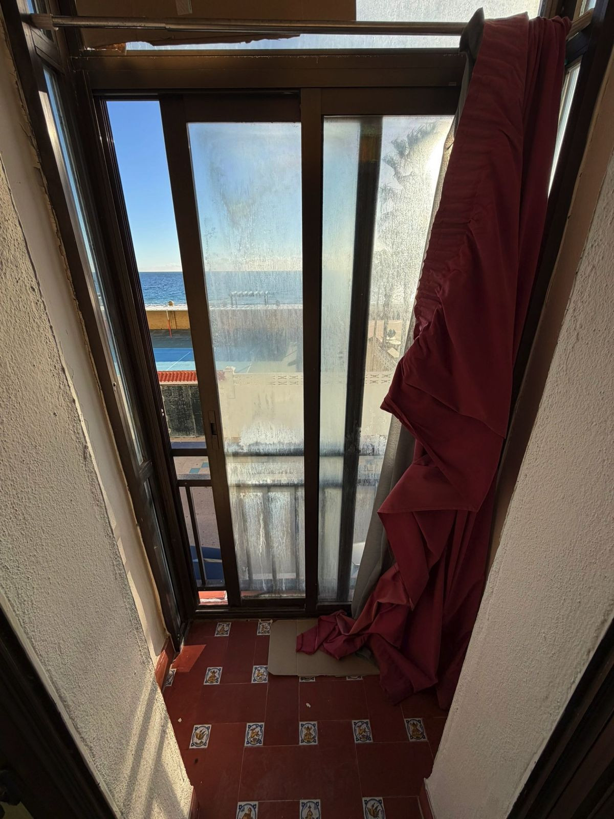 Se vende Apartamento Planta Media de 4 dormitorios en Costa Del Sol, Málaga, España