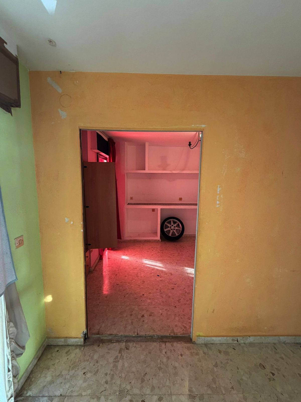 Se vende Apartamento Planta Media de 4 dormitorios en Costa Del Sol, Málaga, España