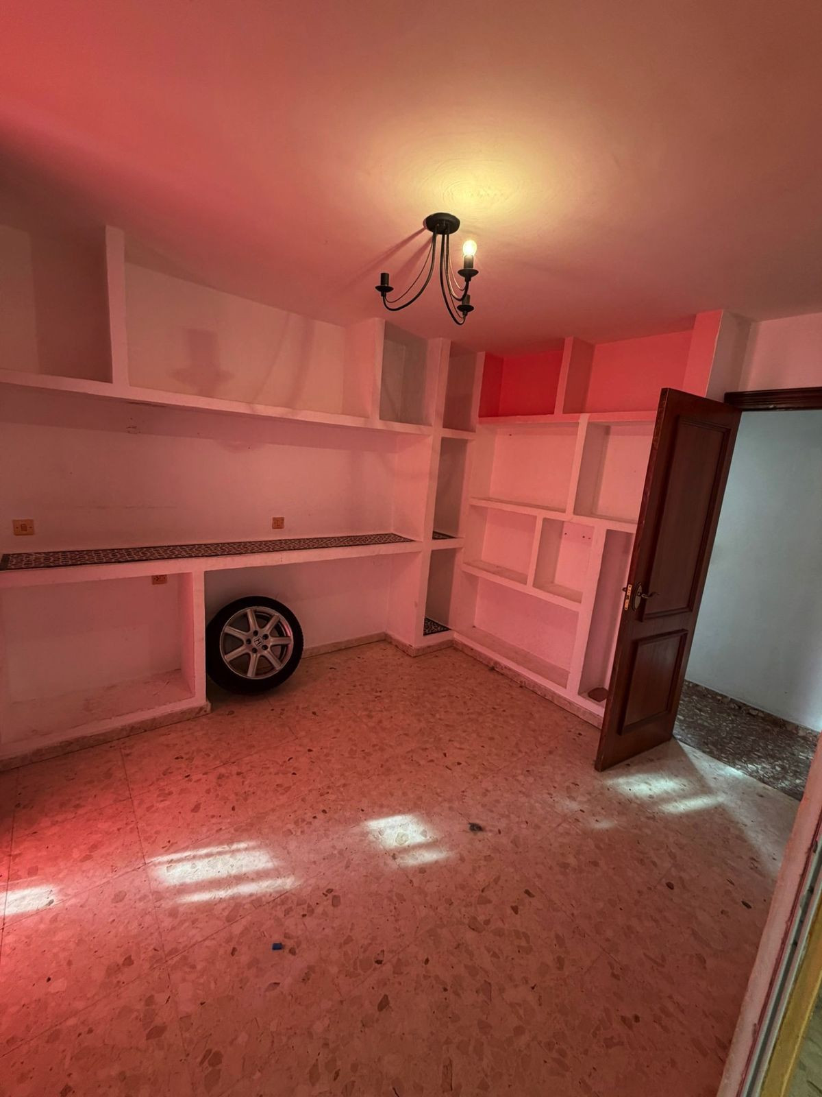 Se vende Apartamento Planta Media de 4 dormitorios en Costa Del Sol, Málaga, España