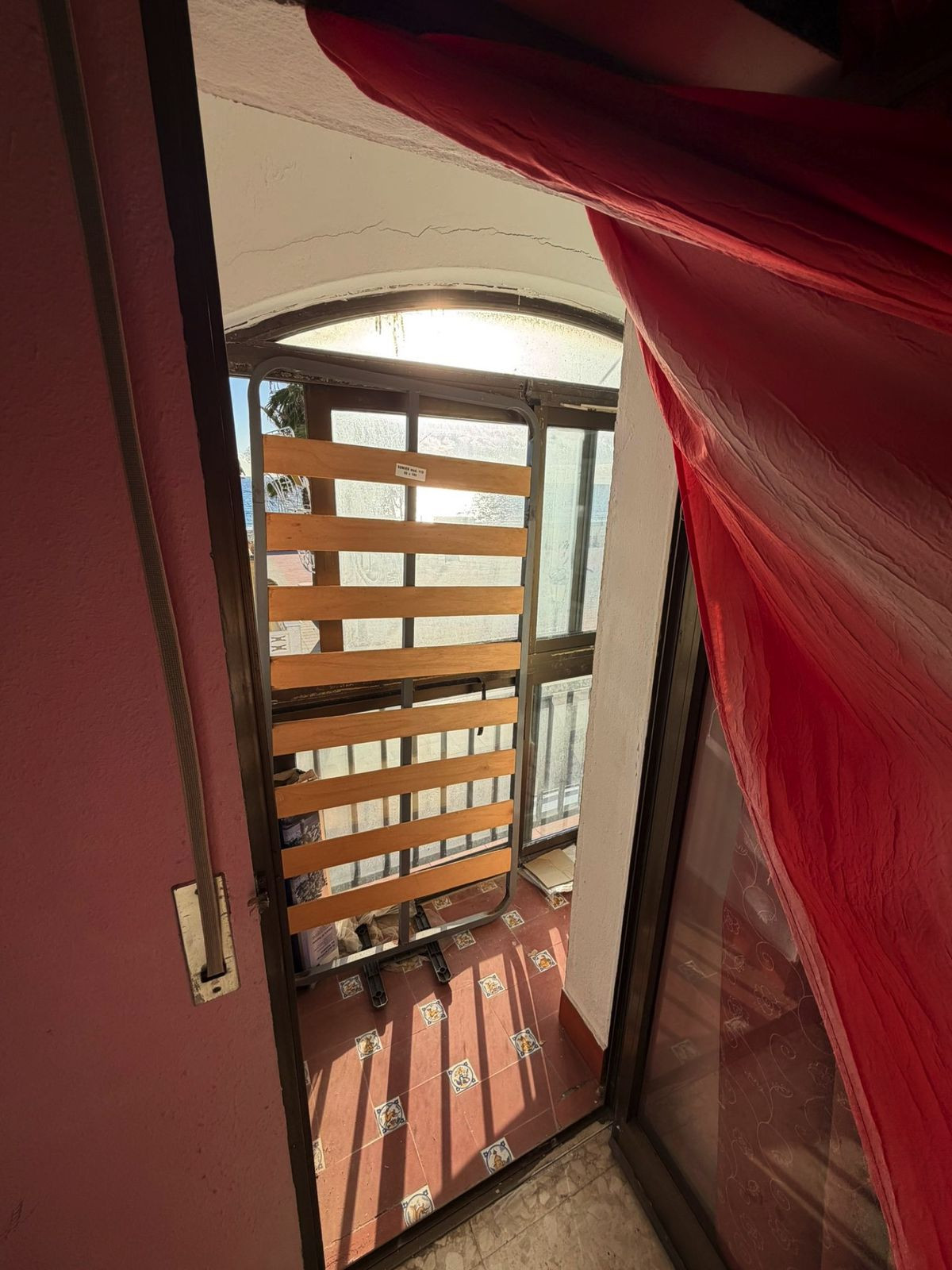 Se vende Apartamento Planta Media de 4 dormitorios en Costa Del Sol, Málaga, España