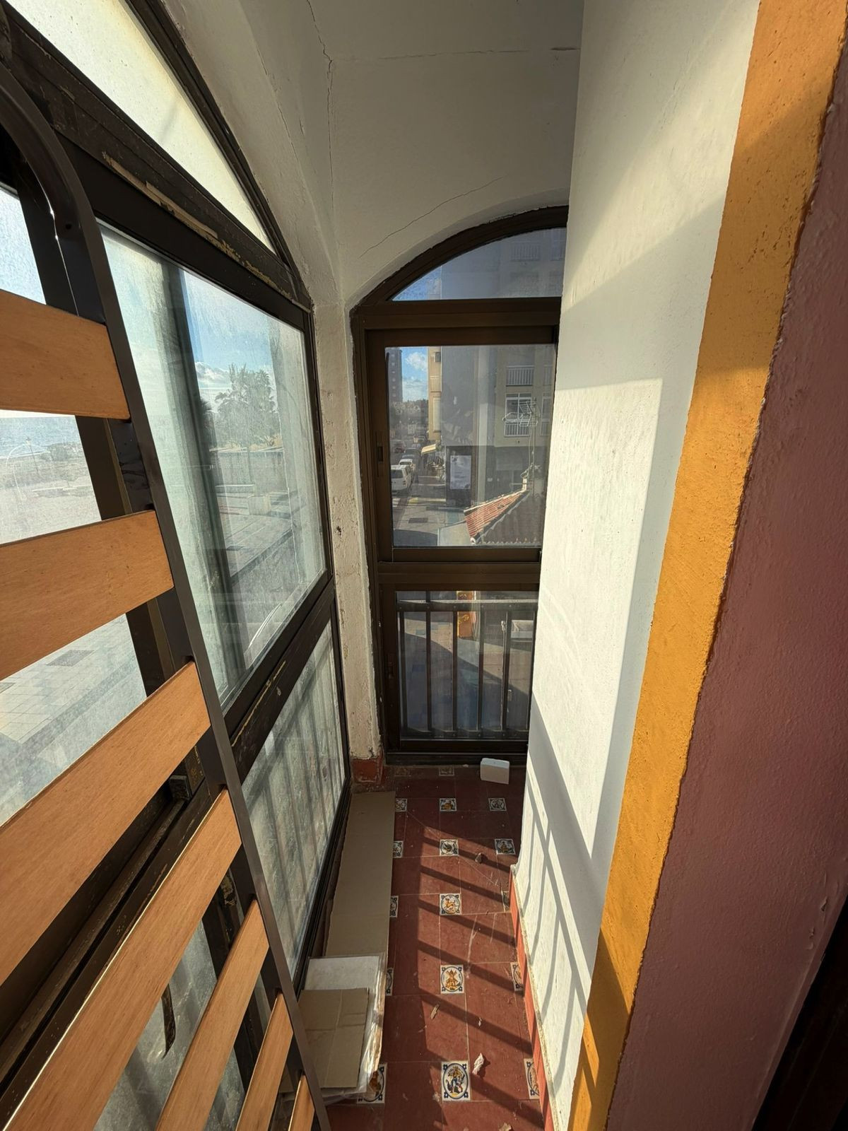 Se vende Apartamento Planta Media de 4 dormitorios en Costa Del Sol, Málaga, España