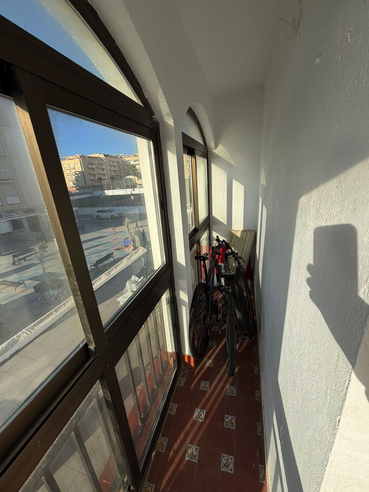 Se vende Apartamento Planta Media de 4 dormitorios en Costa Del Sol, Málaga, España