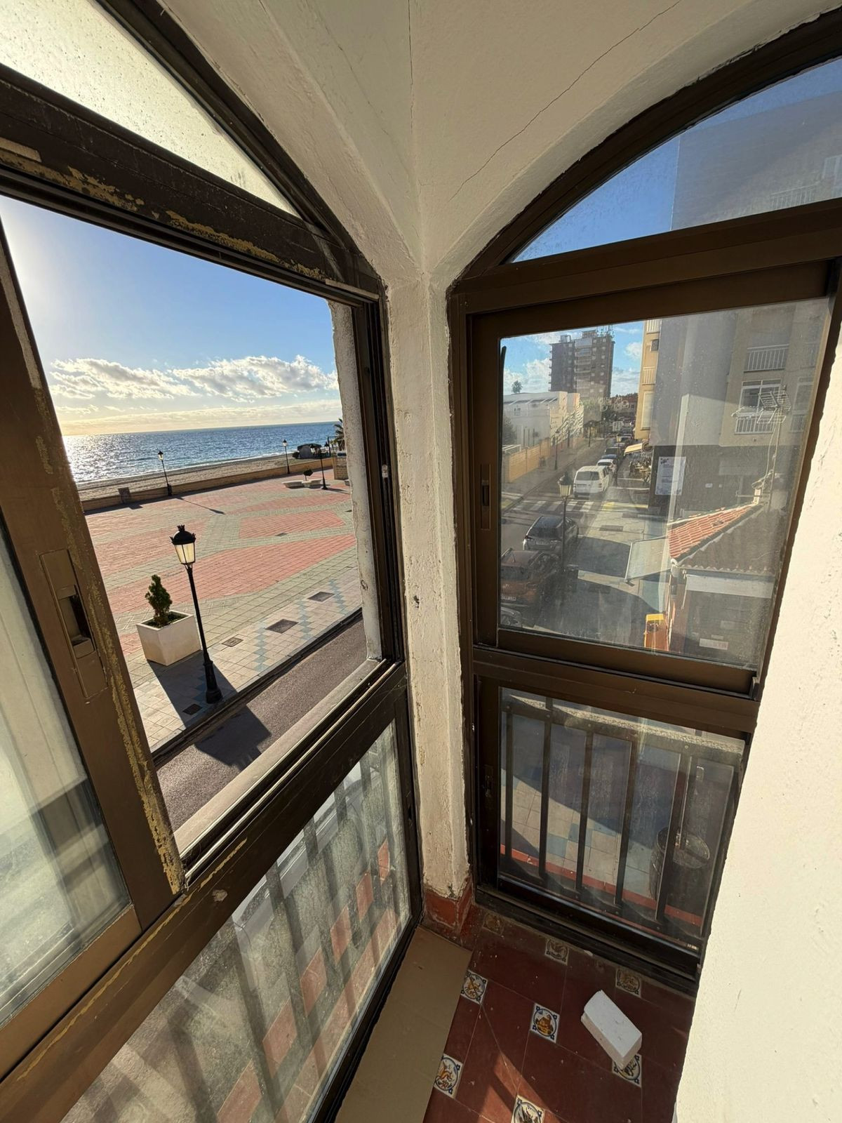 Se vende Apartamento Planta Media de 4 dormitorios en Costa Del Sol, Málaga, España