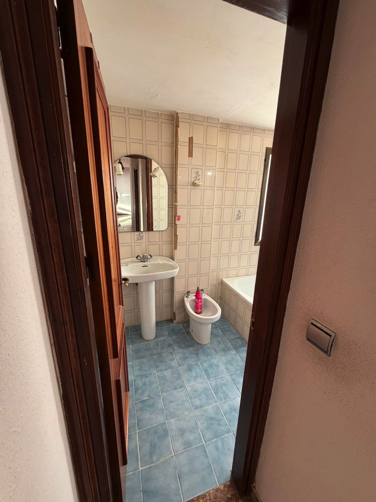 Se vende Apartamento Planta Media de 4 dormitorios en Costa Del Sol, Málaga, España