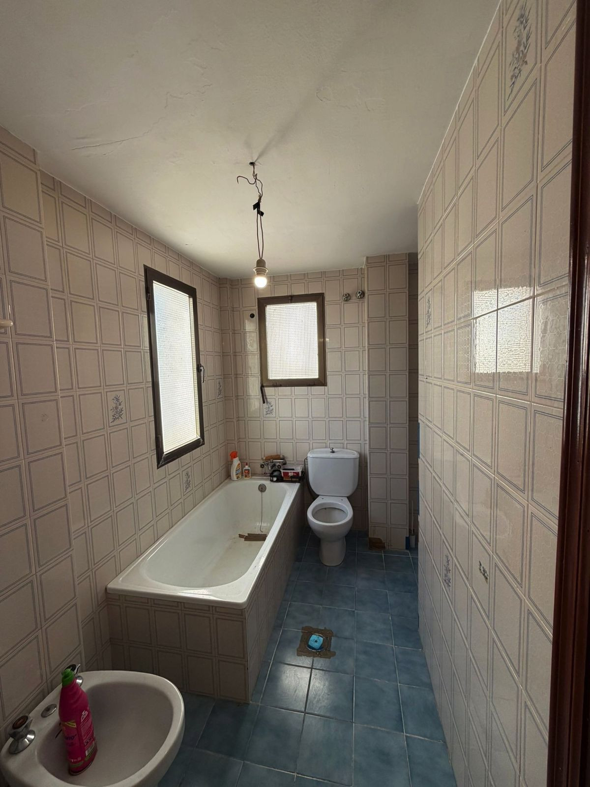 Se vende Apartamento Planta Media de 4 dormitorios en Costa Del Sol, Málaga, España