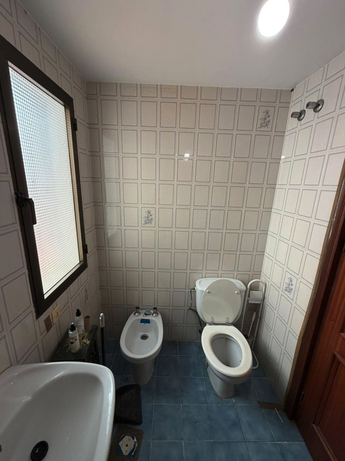 Se vende Apartamento Planta Media de 4 dormitorios en Costa Del Sol, Málaga, España